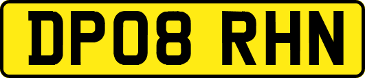 DP08RHN
