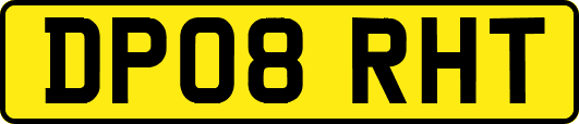 DP08RHT