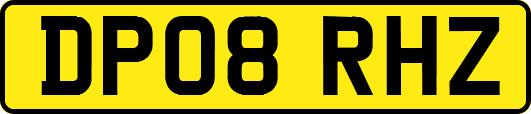 DP08RHZ