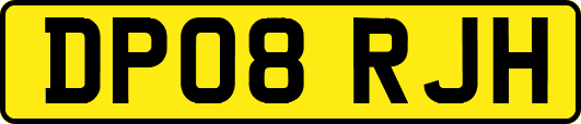 DP08RJH