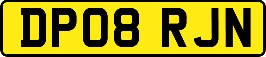 DP08RJN