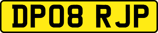 DP08RJP