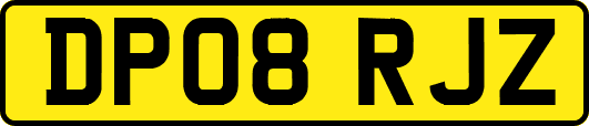 DP08RJZ
