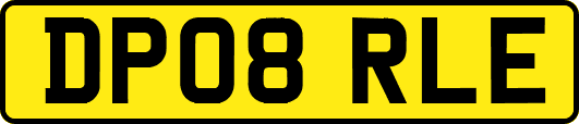 DP08RLE