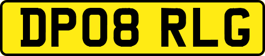 DP08RLG