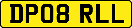 DP08RLL