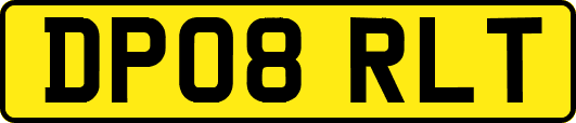 DP08RLT
