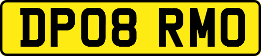 DP08RMO