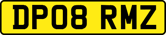 DP08RMZ