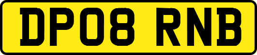 DP08RNB