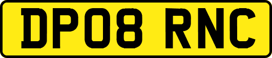 DP08RNC