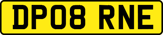 DP08RNE