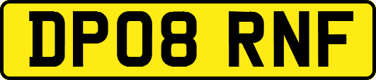 DP08RNF
