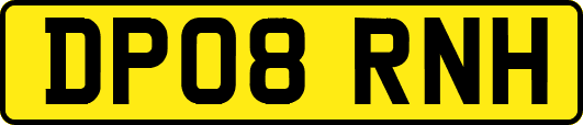 DP08RNH