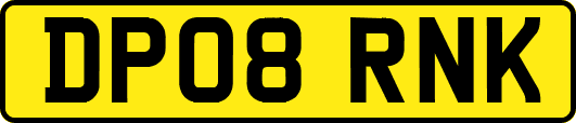 DP08RNK