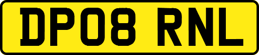 DP08RNL