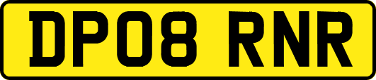 DP08RNR
