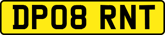 DP08RNT