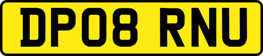 DP08RNU
