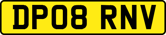 DP08RNV