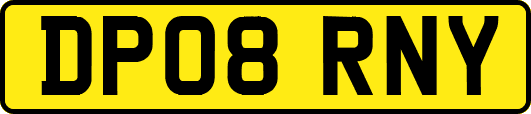 DP08RNY
