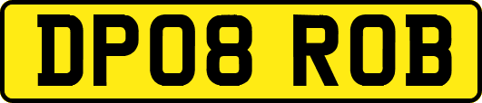 DP08ROB
