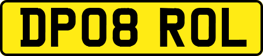 DP08ROL