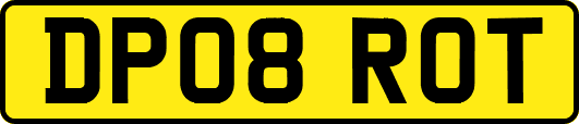 DP08ROT