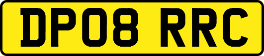 DP08RRC