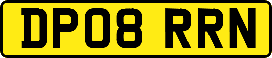 DP08RRN
