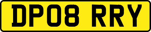 DP08RRY