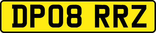 DP08RRZ