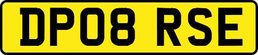 DP08RSE