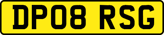 DP08RSG