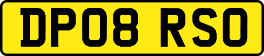 DP08RSO