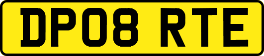 DP08RTE