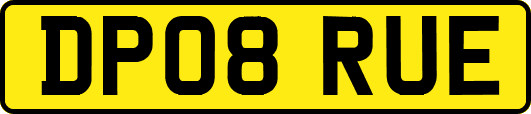 DP08RUE