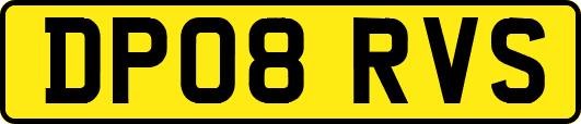 DP08RVS