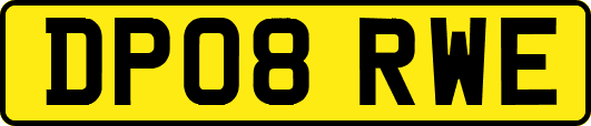 DP08RWE