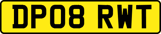DP08RWT