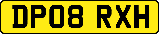 DP08RXH