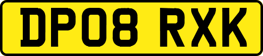 DP08RXK