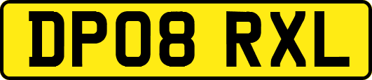 DP08RXL