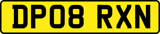 DP08RXN