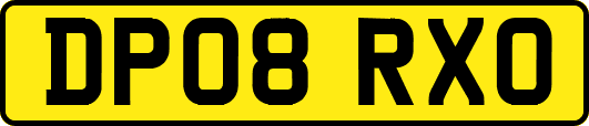 DP08RXO