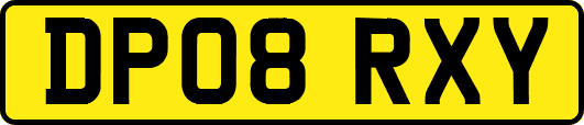 DP08RXY
