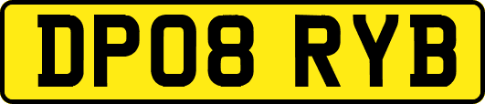 DP08RYB