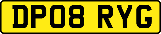 DP08RYG