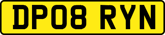 DP08RYN