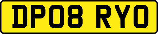 DP08RYO